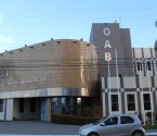 OAB-RO afasta cautelamente advogado investigado por uso de prompt injection em processo judicial