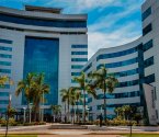 Governo de RO adapta portal para o período eleitoral