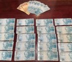 Grupo investigado por movimentar quase duas toneladas de drogas é alvo da PF em Rondônia e outros quatro estados