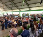 Governo de Rondônia celebra avanços na Educação durante Abertura do Ano Letivo 2026