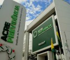 Governo projeta rombo de R$ 753 milhões no Acreprevidência em 2027