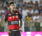 Flamengo protesta contra MP das bets: “Proibir não é proteger”