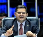 Senado Federal aprova PEC pelo fim da 6×1 com 75 votos a favor