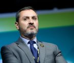 Após afastamento André Mendonça determina que Corregedoria da PF investigue Andrei Rodrigues