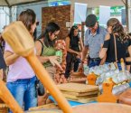 Economia dinâmica gera novas vagas de emprego em Rondônia; há mais de 2,2 mil oportunidades disponíveis