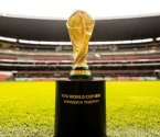 Copa do Mundo 2026 começa hoje: veja a agenda do primeiro dia