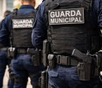 Concurso da Guarda Civil de Porto Velho abre inscrições