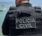 Sinpol vai à Justiça para obrigar Estado a recompor efetivo da Polícia Civil em Rondônia