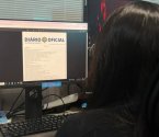 Governo de RO nomeia aprovados no concurso da Seduc e orienta convocados sobre posse