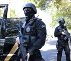 PF cria plano de segurança para proteger candidatos à Presidência