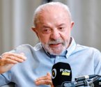 Lula diz que governo discute proibir bancos de oferecer mais de um cartão de crédito por pessoa