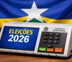 Eleições 2026 entram em fase de articulação partidária