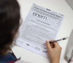 Guia do Enem reúne orientações e métodos de estudo para provas
