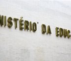 Formação de professores a distância mostra desempenho 53,1% inferior