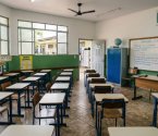 Censo registra queda de 1 milhão de matrículas na educação básica