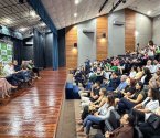 Após um século de espera, Porto Velho garante seu primeiro Hospital Universitário