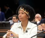 Deputada Sílvia Cristina celebra aposentadoria especial de agentes de saúde