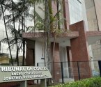 Tribunal de Contas suspende pagamentos de contrato de R$ 35,3 milhões da Seduc com o Instituto Nacional Veritas