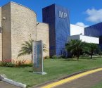 MP Eleitoral recomenda medidas para prevenir irregularidades durante aniversário dos 34 anos de Nova União