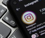 Instagram reforça proteção a menores e limita conteúdo para adolescentes