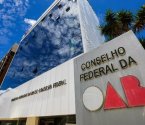 Governo sanciona Lei que altera estrutura executiva da OAB
