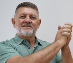 Eleições Sintero: Chapa 03 apresenta propostas para eleição do SINTERO marcada para 1º de outubro