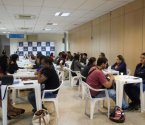Feirão de Oportunidades do governo de RO capacita jovens e adultos ao mercado de trabalho