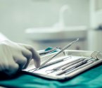 Defensoria e Ministério Público atuam em defesa de centenas de clientes lesados por clínica odontológica
