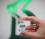 vacina contra dengue por registrar mortes suspeitas