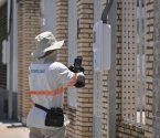 Semana do Cliente: veja seus direitos e deveres na conta de luz