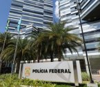 PF deflagra 7ª fase da Operação Compliance Zero